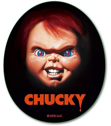 Amazon.co.jp: 【通販限定デザイン】 楳図かずお おろち ステッカー